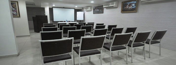 1274/The Chambers Hotel - Ahmedabad 04.jpg